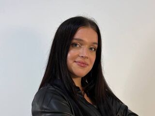 free cyber sex JenellBrindle