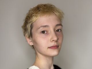 jasmin cam whore video JenelleBarette