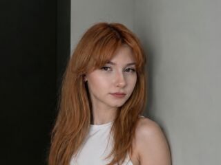 adultcam pic JeniceRadulescu
