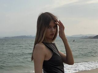 webcam chat JeniceRowse