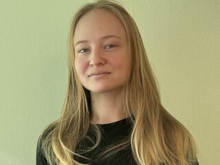 jasmin camgirl video JeniferFerrarini