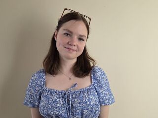 fingering camwhore JeniferLi
