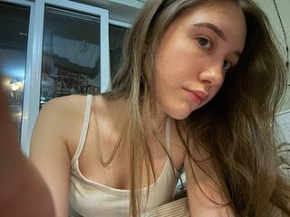 adult live web cam JeniseLozado