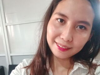 camwhore live JenlieDeAsis