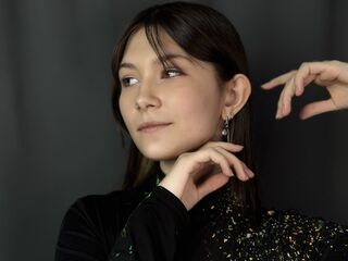 webcam bitch chatroom JenneferAspacio