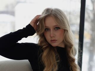 adult cam video chat JennieEstrela