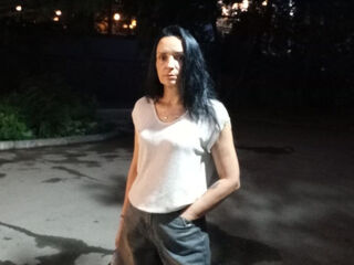 free jasmin sex webcam JennieRichards