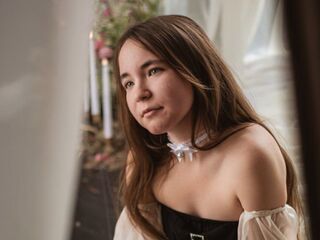 nude webcam girl photo JenniferBrawn