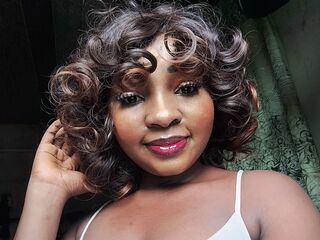 jasmin sexshow picture JenniferJoe