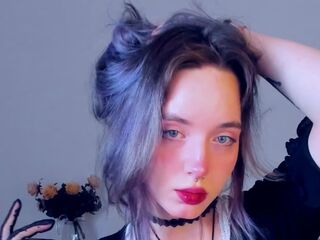 chatwhore JenniferNolan