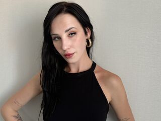 camgirl playing with sex toy JennifferRois