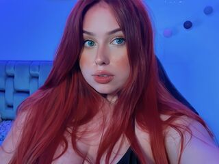 adult livecam JennyCheers