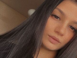 camgirl webcam sex picture JennyMillere