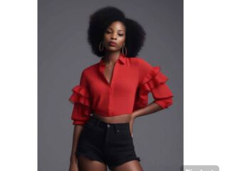 hot cam girl JennyNoble