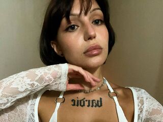 web cam chat JennyRush