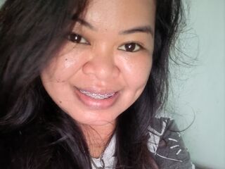 camgirl video chat JeralynSantos