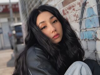porn webcam picture JerilynAmendola
