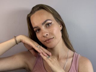 nude webcamgirl photo JerilynMominee
