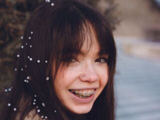 camgirl masturbating with sex toy JerrieQuigley