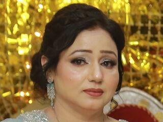 hot girl cam picture JesmineCherry