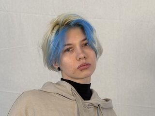 free web cam JesseRuppe