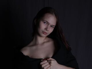 livesex video JesseniaLitt
