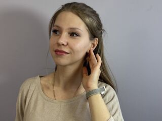 naked webcam girl video JessicaFreligh