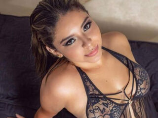 hot girl webcam video JessicaTaylort