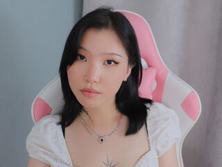 naughty chat JessiccaPinkman