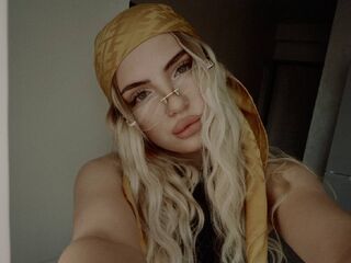 voyeur cam JessieFord