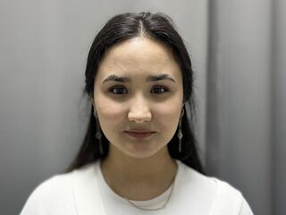 hot webcamslut JessieTurner