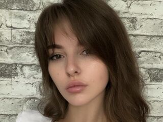 livesex video JessikaLatus