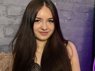 webcam girl JessikaPinkman