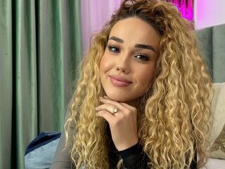 free jasmin sex webcam JessyJill