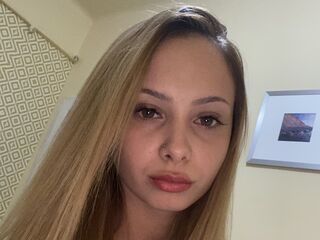 real live cam picture JessyPop