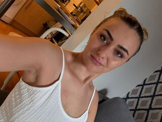 camgirl live porn cam JessyeMailey
