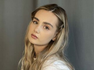 girl cam live JewellTrojecki