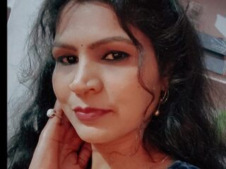 jasmin live sex show Jhilmil