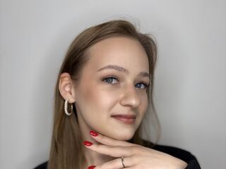 fingering cam girl picture JimmieStehny