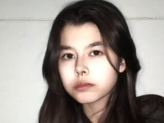 adult videochat cam JimmyBohannon