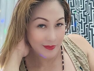jasmin porn cam JingAmour