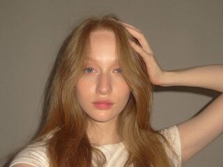 fingering camwhore JoGranieri