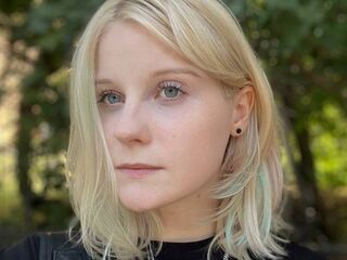 cam girl video JoanJones