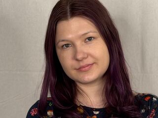 live porn cam JoannSmith