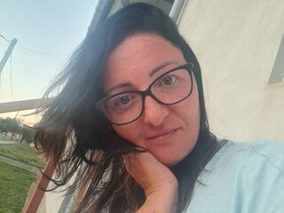 dirty cam picture JoannaJoanna