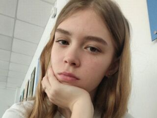 fingering webcamgirl picture JoannaRumbo