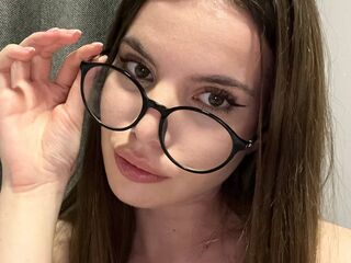 dirty webcam JoannieZbierski