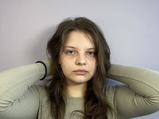 jasmin sex show JoaquinaSwayne