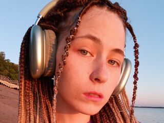webcam live sex JodeeChum