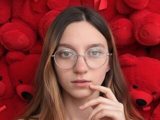 live porn cam JoeannWene